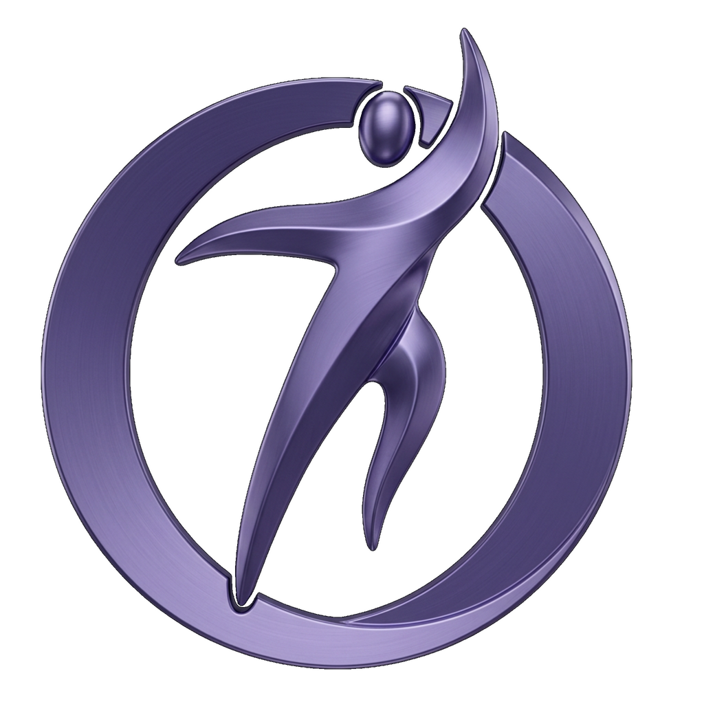 smart physical therapy official logo