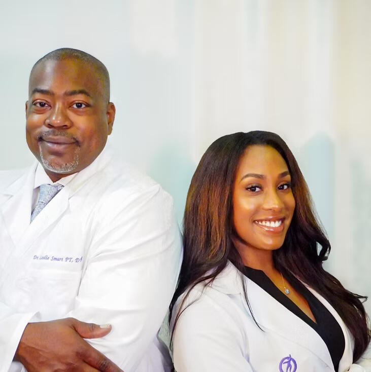 contact us image contact us image