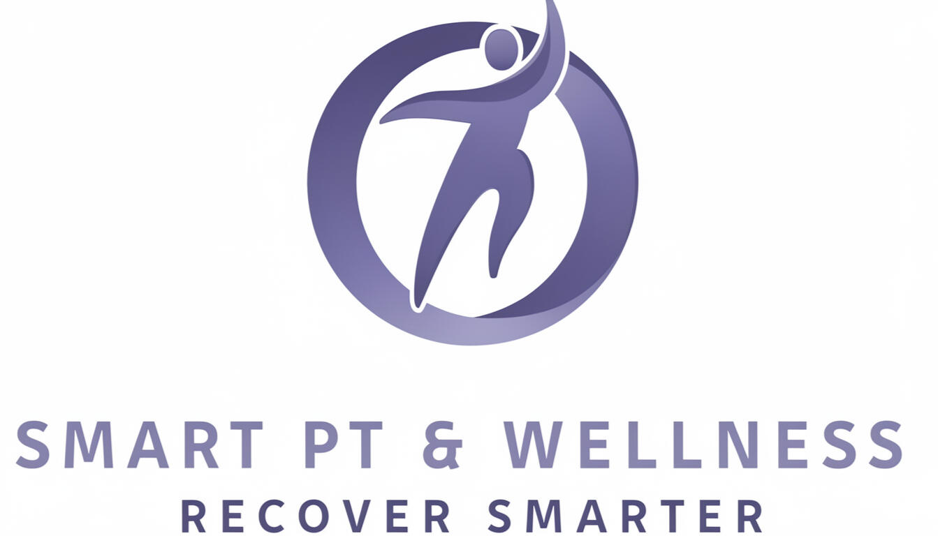 our vission at smart pt